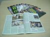 packing and printing service