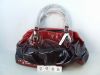 Sell prada, dg, ysl, miumiu, dior, chanel, coach, fendi handbag