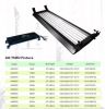 Sell high fluorescent lamps