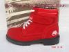 Sell  timberland work boots, fashion boots, riding boots, hunting boots