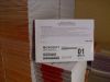 Sell Microsoft windows 7, vista, XP, office 2007, cs3, cs4,