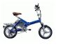 Sell Environmental electric bicycle