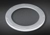 Sell ceramic gasket