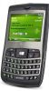 Sell htc s630, htc tytn, htc touch, htc touch cruise, htc tytnii, htc Touch