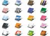Sell stylist laptop skin protector