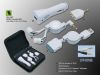 Sell HX-06C IPOD travel kit