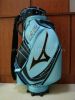 Dropship and Wholesale Golf Bags From KickPlaza dot com