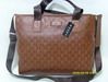 Sell Gucci Fendi D&G Bag   tradeinto com