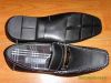 BURBERRY new style shoe