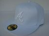 A cap cool