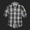 cool  clothes