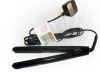 Sell high quality  GHD hair straighteners MK4 on www  hotec21 com