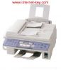 Sell Panasonic KX-FLB756 Flatbed Laser Fax Machine