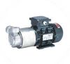 Sell HEAT RESISTING PUMP