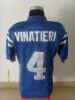 Sell NFL--Indianapolis Colts