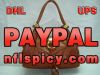 Wholesale Brand Women's Handbags Purses  Wallets