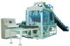 paving brick making machine