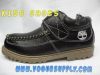 www voguesupply com supply kids shoes, kids apparel, like nike, juicy