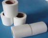 Sell Fiberglass Tape, fiberglass tube, Fiberglass mesh U-FT004