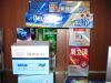 Sell paper packaging boxes