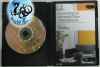 high quality office 2003, microsoft office professinal edition 2003