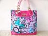 Sell coach handbag in www google23kicks com PAYPAL
