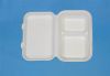 Sell Biodegradable Tableware - P-SH02