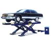 Sell QJY35S scissor lift