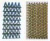Sell Conveyor Belt Mesh