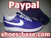 Wholesale Provide CR, Clae, Coogi, Coach