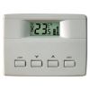 Sell Electric Thermostat