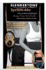 Sell Slendertone ABS Slimming Belt for Both Men and Women