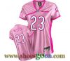 Sell Discount sell women nfl jerseys, fashion pink