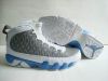 Sell Air Jordan Sports Shoes