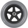Sell wheelchair wheel