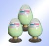 Sell OPTIOCAL BRIGHTENER