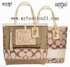 Sell Fashion Handbags Wallets($26, $15)