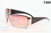 wholesale fation Armani glasses for lower price in high quality