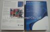 Sell Software- Bulk quantity for Adobe Photoshop CS2 CS3