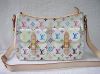 wholesale louis vuitton designer handbags ---www fashionbagcn com