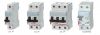 Sell DX Mini Circuit Breaker