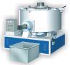 Sell JT-AU-Water Cooling Type Mixing Machine