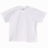 Sell Baby gymanastics white
