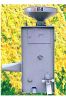 Sell RICE MILLING MACHINE