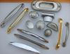 Sell furniture handle