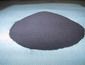 Ferrite powder