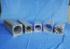 Sell Extrued Aluminum Track