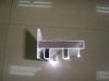 Aluminum Extrusion