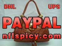 SaudiCommerce.Com Wholesale Brand Women's Handbags Purses  Wallets-E-century Athletic&Fashion Wear Factory