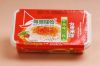 Sell Delicious instant Rice With Three Slices